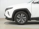 Hyundai Tucson (2021) Smart 1.6 CRDi, ČR,1.maj - náhled 15