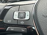 Volkswagen Touran 1,5 TSi 110kW 7DSG HIGHLINE - náhled 19