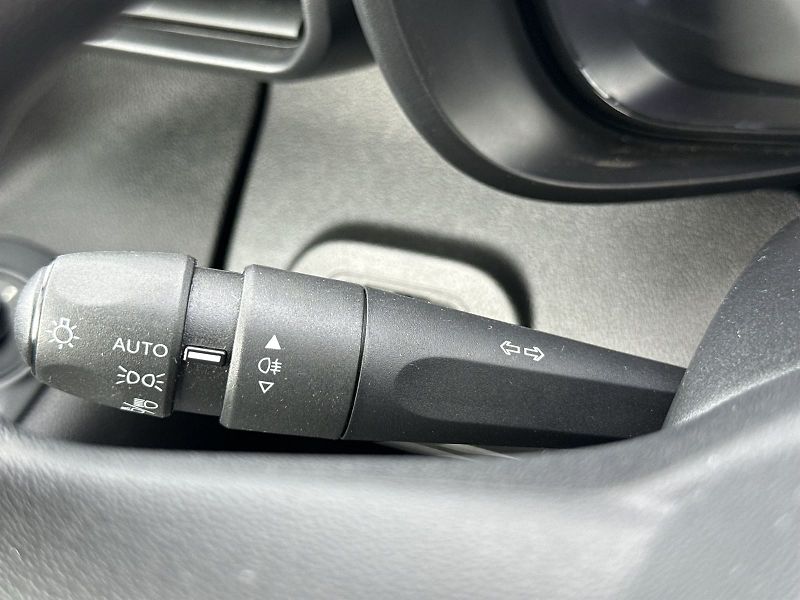 Citroën Berlingo (2022) 1.5 HDI LIVE PACK - fotka 15 z 25