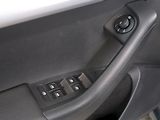 Škoda Octavia (2018) AMBITION 1.6TDI 85KW DSG - náhled 28