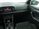 Škoda Karoq (2024) Sportline 1.5 TSI - náhled 8