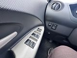 Toyota Urban Cruiser (2010) 1,3i 74 KW SPOJKA STK - náhled 25