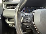 Toyota RAV4 2,5 Selection, 4x4 - náhled 12