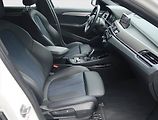 BMW X2 (2019) xDrive18d - náhled 9