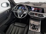 BMW X5 (2021) xDrive30d - náhled 7