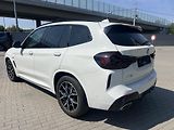 BMW X3 30e M Sport xDrive Laser - náhled 4