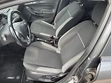 Ford Fiesta 1.25 i ČR - náhled 9
