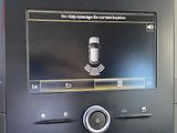 Renault Mégane (2016) 1.2TCe, ČR, LED, navi - náhled 17