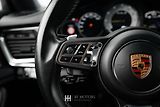 Porsche Panamera (2020) Turbo S E-Hybrid - náhled 46