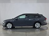 Volkswagen Golf Life DSG - náhled 2