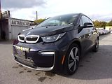 BMW i3 (2020) 120Ah 42kWhBEV  NÁJEZD 42000KM - náhled 1