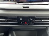 Volkswagen Golf 1.5TSI PEOPLE - náhled 18