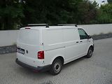 Volkswagen Transporter (2019) 2.0TDI*110KW*30000KM*KLIMA*CZ! - náhled 12