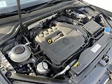 Volkswagen Golf Variant 1.5 TSi 110kW NEHAVAR-DPH-ČR ! - náhled 36