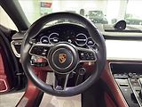 Porsche Panamera 4,0   4S 421HP APPROVED 27 SOF - náhled 9