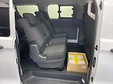 Volkswagen Transporter Nový T7 Kombi TDI DR - náhled 16