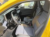 Renault R5 (2026) techno 150 k comfort range - náhled 8