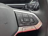 Volkswagen Tiguan 1,5 TSi evo DSG Life 1.maj 16V - náhled 18