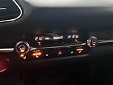 Mazda CX-30 2.0i Skyactiv-G 110 kW Bose - náhled 38