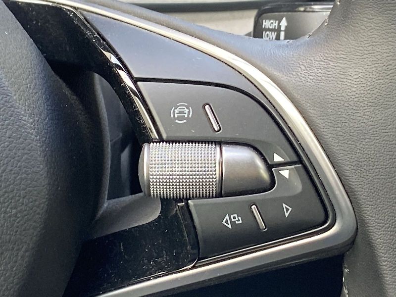 Škoda Scala (2025) 1.0 TSI Top Selection - fotka 23 z 33