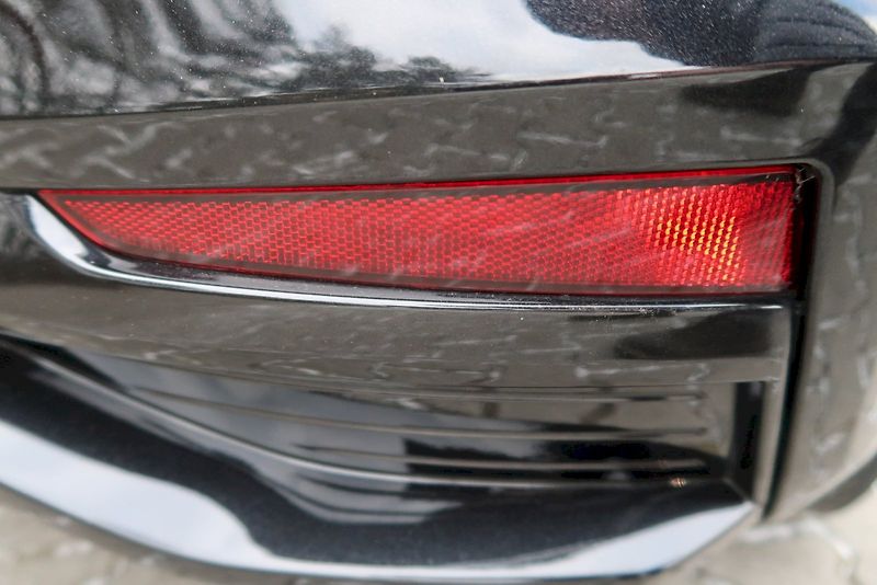 Škoda Fabia (2025) Monte Carlo 1,0 TSi / 85 kW DS - fotka 31 z 31