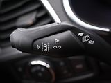 Ford S-MAX 2,0 EcoBoost 177kW Aut. DPH - náhled 22