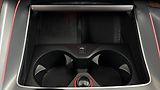 BMW X6 30d AUT xDrive M-paket - náhled 25