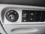 Citroën Xsara Picasso 1,6 i, klima, servis, tažné, - náhled 24