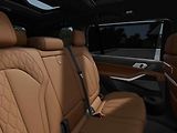 BMW X7 (2026) - náhled 10