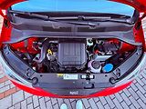 Seat Mii 1.0 Style, Serviska - náhled 22