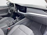 Škoda Octavia (2021) 1.5 TSI 110kW Style Plus combi - náhled 21