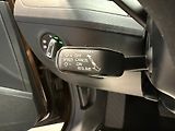 Škoda Superb 1.5 TSI 110kW ACT Style Combi - náhled 9
