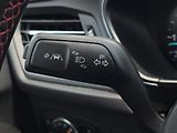 Ford Focus (2022) ST-Line 1.5 EcoBlue 88kW, ČR, - náhled 14
