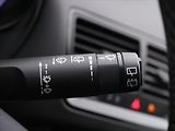 Opel Meriva 1,4 16V 88kW Automat Edice 150 - náhled 20