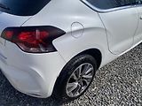 Citroën DS4 1.6i 16V 120PS EXCLUSIVE TOP!! - náhled 49