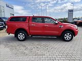 Ford Ranger 2,0 Limited 4x4 156kW DPH - náhled 6