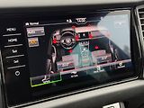 Škoda Kodiaq 2.0TDI 147kW 4x4 Sportline Taž - náhled 8