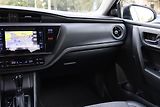 Toyota Corolla (2018) Toyota Corolla Sedan 1.6 - náhled 47