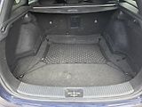 Hyundai i30 (2019) 1.4-KAMERA-PARKOVACÍ SENZORY - náhled 9