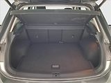 Volkswagen Tiguan (2020) 1.5 TSI - náhled 13
