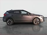 Subaru XV (2021) 2.0 e-Boxer - náhled 6