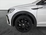 Volkswagen Taigo (2023) R-Line 1.5 TSI - náhled 15