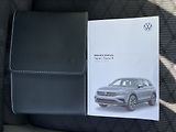 Volkswagen Tiguan 2,0 TDI 4Mot DSG R-Line Matrix - náhled 18