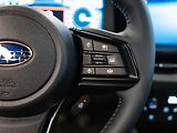 Subaru Outback (2026) 2.4 Premier XT AWD, Napa, 2026 - náhled 20