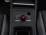 Volkswagen Tiguan (2025) Life 1.5 eTSI, digi klima - náhled 25