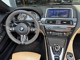 BMW M6 4,4 V8 412kW individual - náhled 21