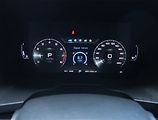 SsangYong Korando (2024) Clever 1.5 T-GDI - náhled 11