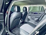 Volkswagen Passat (2026) 2.0TDI*STYLE*IQ*TAŽNÉ*ACC*HUD* - náhled 30