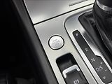 Volkswagen Touareg 3,0 ACC 360° TZ PEČLIVÝ SERVIS - náhled 29