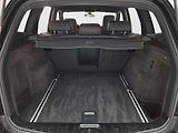 BMW X3 (2006) 2.0d, 4X4, Tempomat - náhled 13